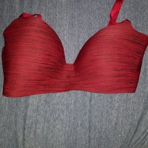 Victoria secret bra